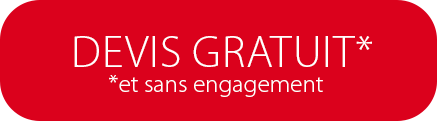 Devis Gratuit et sans engagement