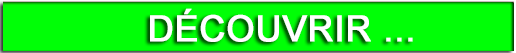 CONTINUER