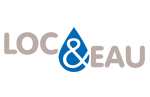 LOC&EAU